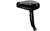 GAMA - PHON COMFORT 4D THERAPY - 2230009329 GAMA 3 | Trony.it