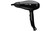 GAMA - PHON COMFORT 4D THERAPY - 2230009329 GAMA 4 | Trony.it