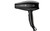 GAMA - PHON COMFORT 4D THERAPY - 2230009329 GAMA 5 | Trony.it