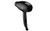 GAMA - PHON COMFORT 4D THERAPY - 2230009329 GAMA 7 | Trony.it