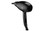 GAMA - PHON COMFORT 4D THERAPY - 2230009329 GAMA 8 | Trony.it