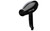 GAMA - PHON COMFORT 4D THERAPY - 2230009329 GAMA 9 | Trony.it