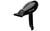 GAMA - PHON COMFORT 4D THERAPY - 2230009329 GAMA 10 | Trony.it