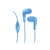 SBS - TEINEARBL - 2160007509 SBS 3 | Trony.it