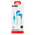 SBS - TEINEARBL - 2160007509 SBS 4 | Trony.it
