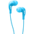 SBS - TEINEARBL - 2160007509 SBS 0 | Trony.it