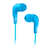 SBS - TEINEARBL - 2160007509 SBS 2 | Trony.it