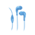 SBS - TEINEARBL - 2160007509 SBS 3 | Trony.it