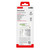 SBS - TEINEARBL - 2160007509 SBS 5 | Trony.it