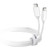 SBS - TECABLETISSUETCCG - 2230009307 SBS 1 | Trony.it