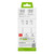 SBS - TECABLETISSUETCCG - 2230009307 SBS 3 | Trony.it