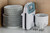 ARIETE - 1971 TOSTIERA BREAKFAST, PIASTRA ELETTRICA PER TO - 2230009065 ARIETE 1 | trony.lol