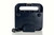 ARIETE - 1971 TOSTIERA BREAKFAST, PIASTRA ELETTRICA PER TO - 2230009066 ARIETE 3 | Trony.it