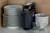 ARIETE - 1971 BREAKFAST TOSTIERA 750W - 2230009066 ARIETE 1 | trony.live