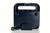 ARIETE - 1971 BREAKFAST TOSTIERA 750W - 2230009066 ARIETE 3 | trony.live