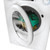 CANDY - CO 4104TWM/1-S - 2230009067 CANDY 68 | Trony.it
