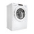 CANDY - CO 4104TWM/1-S - 2230009067 CANDY 114 | Trony.it
