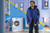 CANDY - CO 4104TWM/1-S - 2230009067 CANDY 142 | Trony.it