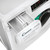 CANDY - CO 4104TWM/1-S - 2230009067 CANDY 175 | Trony.it