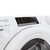 CANDY - CO 4104TWM/1-S - 2230009067 CANDY 225 | Trony.it