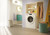 CANDY - CO 4104TWM/1-S - 2230009067 CANDY 338 | Trony.it
