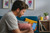 CANDY - CO 4104TWM/1-S - 2230009067 CANDY 409 | Trony.it
