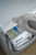 CANDY - CO 4104TWM/1-S - 2230009067 CANDY 464 | Trony.it