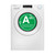 CANDY - CO 4104TWM/1-S - 2230009067 CANDY 57 | Trony.it