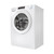 CANDY - CO 4104TWM/1-S - 2230009067 CANDY 61 | Trony.it