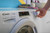CANDY - CO 4104TWM/1-S - 2230009067 CANDY 81 | Trony.it