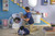 CANDY - CO 4104TWM/1-S - 2230009067 CANDY 89 | Trony.it