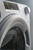 CANDY - CO 4104TWM/1-S - 2230009067 CANDY 108 | Trony.it