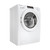 CANDY - CO 4104TWM/1-S - 2230009067 CANDY 118 | Trony.it