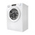 CANDY - CO 4104TWM/1-S - 2230009067 CANDY 119 | Trony.it