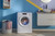 CANDY - CO 4104TWM/1-S - 2230009067 CANDY 131 | Trony.it