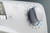 CANDY - CO 4104TWM/1-S - 2230009067 CANDY 162 | Trony.it