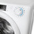 CANDY - CO 4104TWM/1-S - 2230009067 CANDY 174 | Trony.it