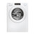 CANDY - CO 4104TWM/1-S - 2230009067 CANDY 206 | Trony.it