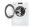 CANDY - CO 4104TWM/1-S - 2230009067 CANDY 128 | Trony.it