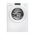 CANDY - CO 4104TWM/1-S - 2230009067 CANDY 231 | Trony.it