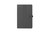 TUCANO - TAB-3LE101-BK - 2230009061 TUCANO 0 | Trony.it