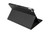 TUCANO - TAB-3LE101-BK - 2230009061 TUCANO 2 | Trony.it