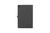 TUCANO - TAB-3LE101-BK - 2230009061 TUCANO 5 | Trony.it