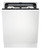 ELECTROLUX - EES68510L - 2230009050 ELECTROLUX 0 | Trony.it