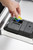 ELECTROLUX - EES68510L - 2230009050 ELECTROLUX 4 | Trony.it