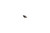 TUCANO - TUCANO PENCIL - 2230009029 TUCANO 0 | Trony.it