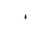 TUCANO - TUCANO PENCIL - 2230009029 TUCANO 1 | Trony.it