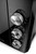 DE'LONGHI - EO34302 - 2230009000 DE'LONGHI 1 | Trony.it