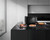 DE'LONGHI - EO34302 - 2230009000 DE'LONGHI 2 | Trony.it