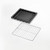 DE'LONGHI - EO34302 - 2230009000 DE'LONGHI 3 | Trony.it